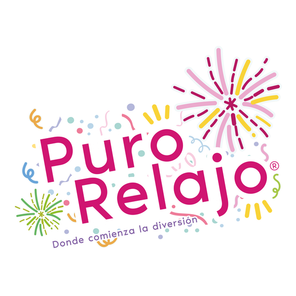 Puro Relajo