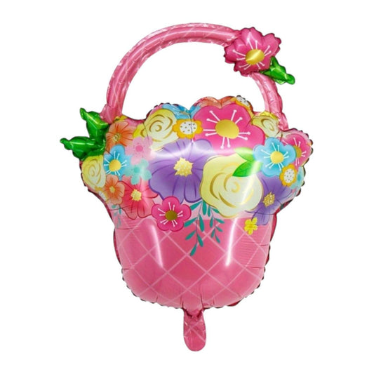 GLOBO METALICO MOTHER´S DAY 62*64 CM